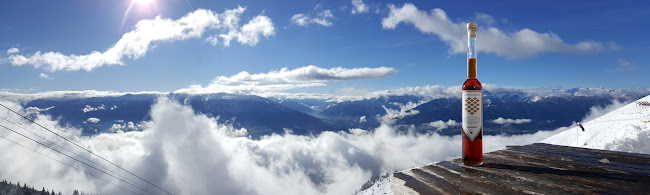 Kasernenweg 56d, 6060 Hall in Tirol