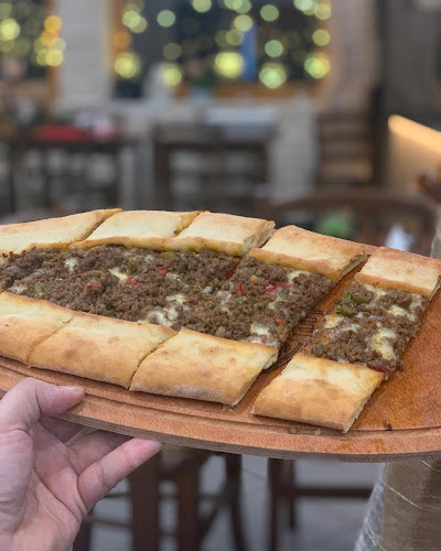 Landstraße 17, 6900 Bregenz