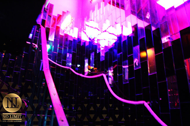 Mondscheingasse 4, 8010 Graz