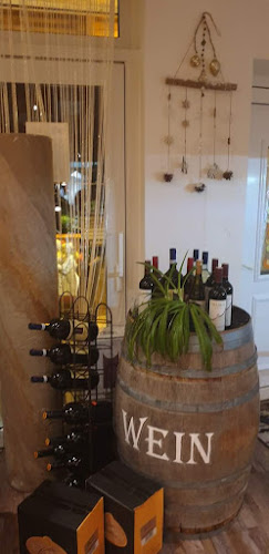 Bundesstraße West 35a, 9551 Bodensdorf