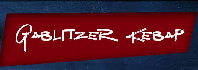Opinii despre Gablitzer Kebap în Gablitz - Gastronomie und Hotellerie