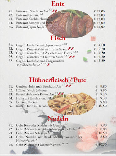 Opinii despre Khan House în Gmunden - Gastronomie und Hotellerie