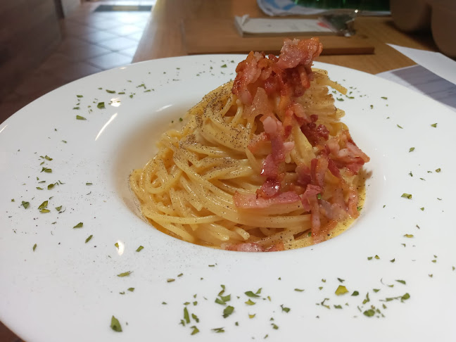 Glanzer Str. 24, 9873 Döbriach