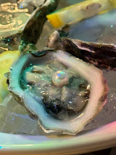 Kaiser's Feinstes - Bad Ischl