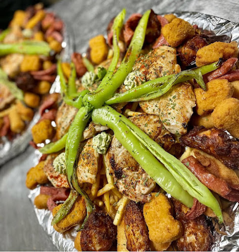 Comentarii opinii despre Restaurant Pizzeria Cafe Kohler