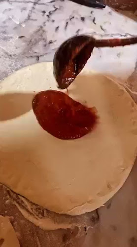 Laa Kebab & Pizzahaus - Gastronomie und Hotellerie