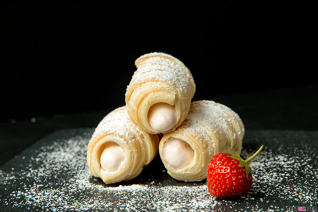 Seestraße 169, 4830 Hallstatt