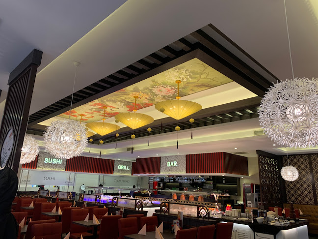 Rosenheimer Str. 5, 6330 Kufstein