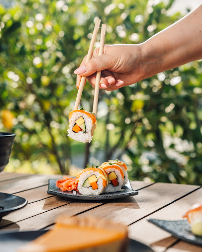 Comentarii opinii despre Wagamama