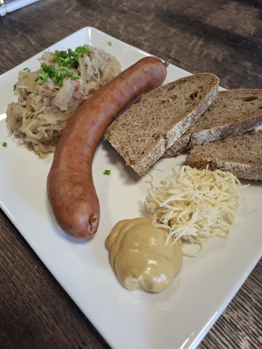 Tiroler Str. 20, Barbarahof 1, 9900 Lienz