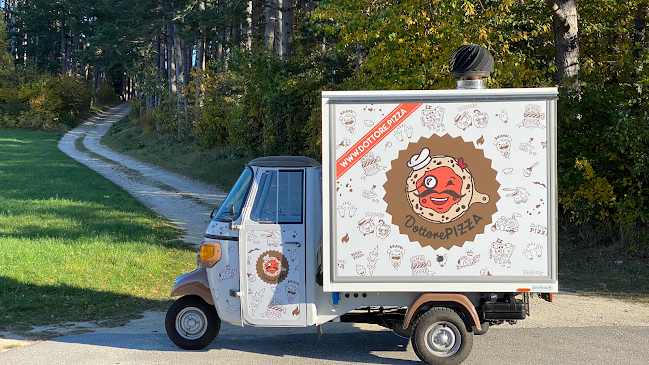 Dottore Pizza - Ternitz