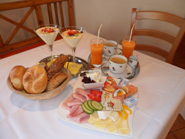 Cafe Bäckerei Konditorei Maislinger - Gastronomie und Hotellerie