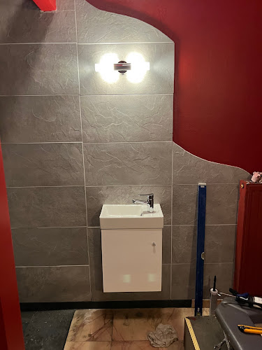 Comentarii opinii despre Red Rose Bar