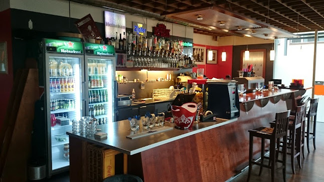 Pool SHooters - Die Billard Bar in Innsbruck - Gastronomie und Hotellerie