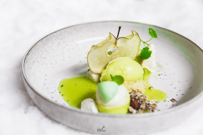 Kräuterreich by Vitus Winkler - St. Veit im Pongau