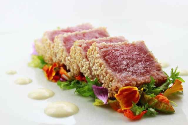 Mühlgasse 17, 5600 St. Johann im Pongau