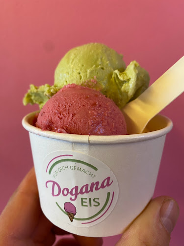Dolce Vita Eis-Manufaktur - Gastronomie und Hotellerie