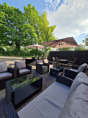 Heuriedweg 40, 88131 Lindau, Deutschland