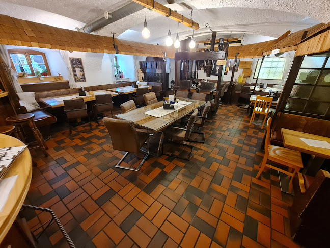 Weinstadl Urfahr - Gastronomie und Hotellerie