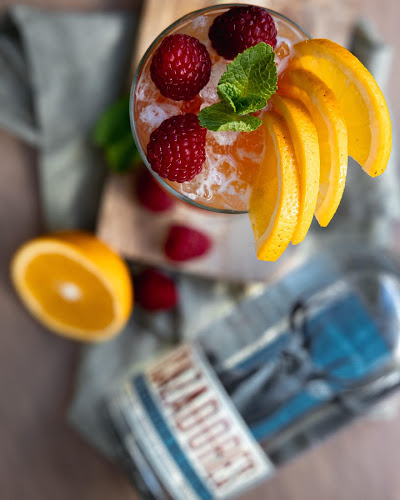 Handelskai 94-96, 1200 Wien