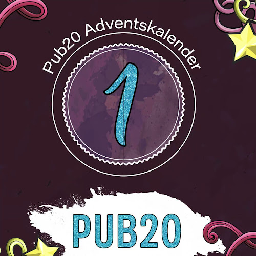 Comentarii opinii despre 20'erl Pub