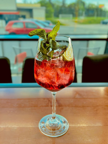 Bottles - Gastronomie und Hotellerie