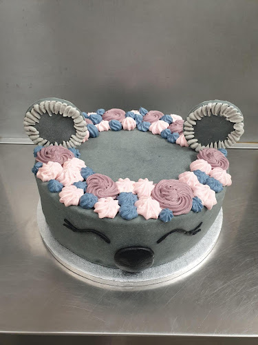 Bundesstraße 5, 6111 Volders