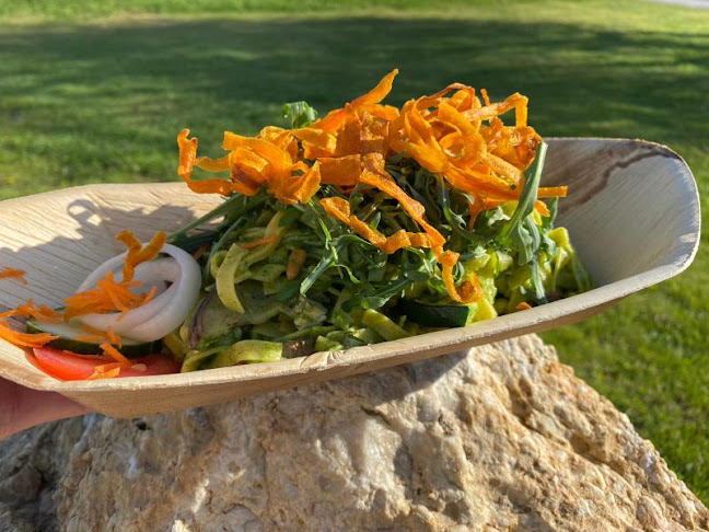 KoCh Baukasten - Mehrnbach