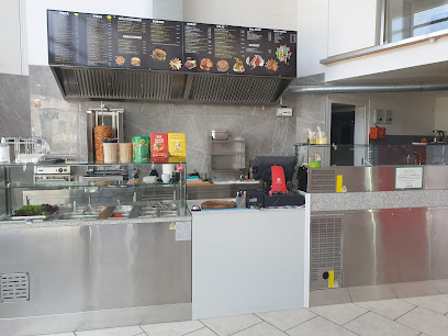 La Stella - Frankenburg