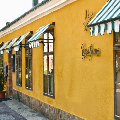 Gasthaus Rath Smetana