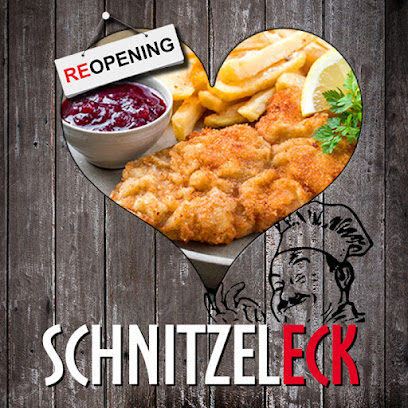 Schnitzleck