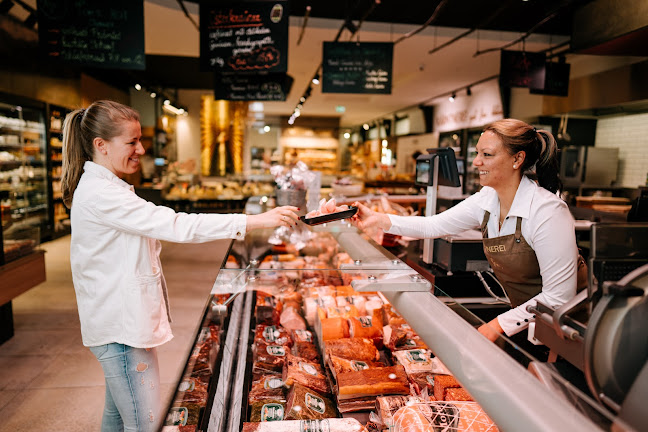 KÄRNTNEREI - Gastronomie und Hotellerie