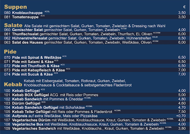 Wallensteinstraße 29, 1200 Wien