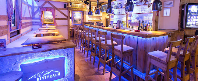 Wimmergasse 20, 1050 Wien