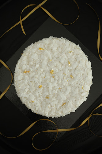 Nordbergstraße 2, 1090 Wien