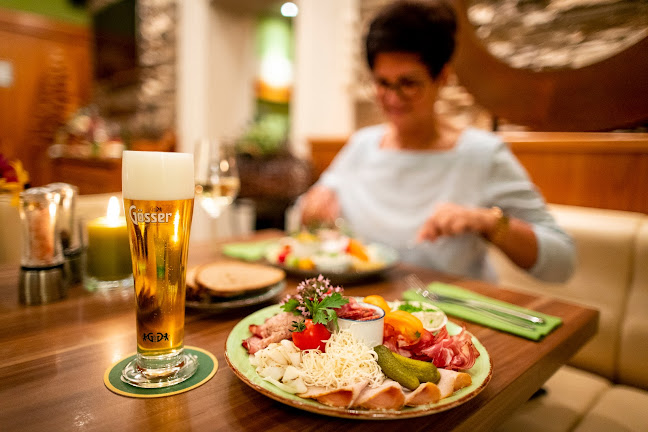 Fisching 9, 8741 Fisching