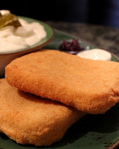 Opinii despre Das Göxl în Wien - Gastronomie und Hotellerie