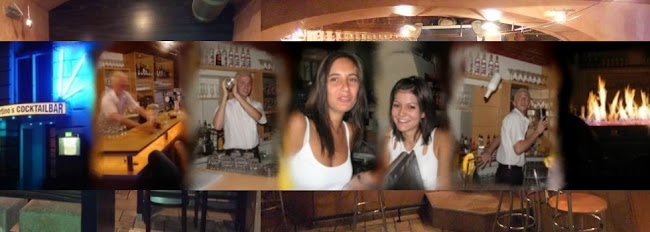 El Martino's - Gastronomie und Hotellerie