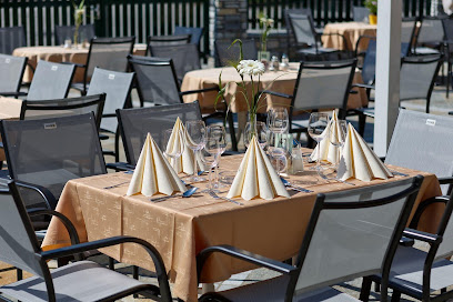 Inzersdorfer Dorfstub'n