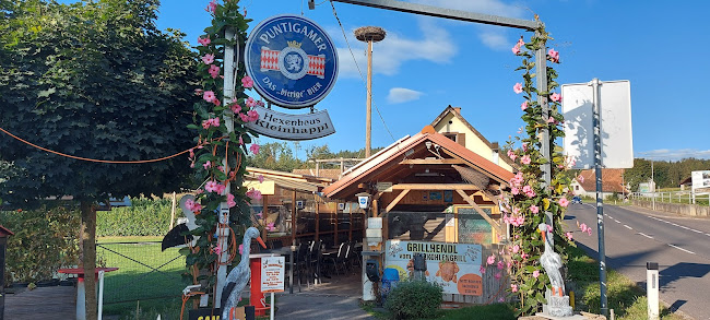 Opinii despre Imbißstube Hexenhaus Kleinhappl în Mitterdorf an der Raab - Gastronomie und Hotellerie