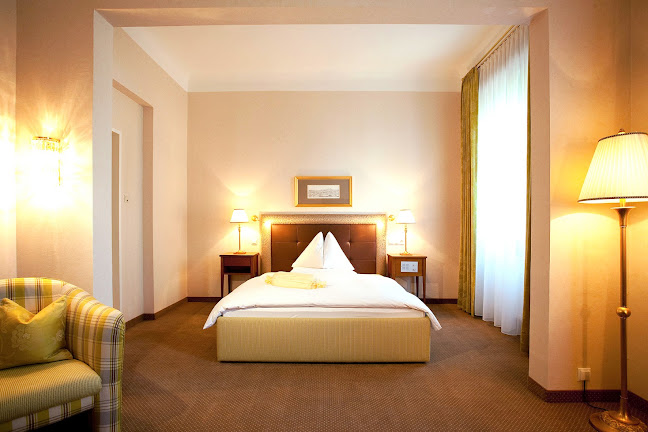 Leonhardstraße 8, 8010 Graz