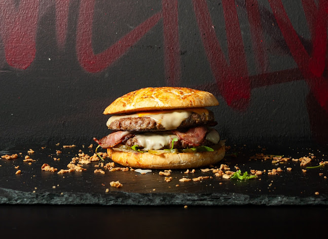 Stauderpl. 3, 9020 Klagenfurt am Wörthersee