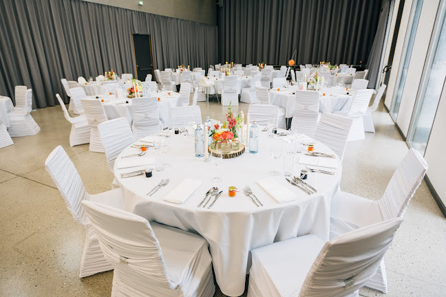 Unterm Berg 10, 4565 Inzersdorf im Kremstal