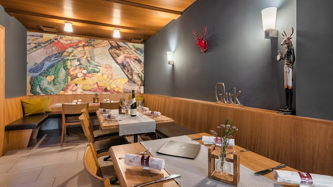 Marktstraße 56, 6845 Hohenems