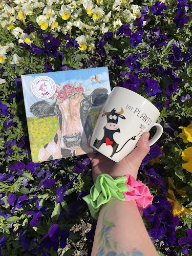 Daina‘s kleine Welt - Gastronomie und Hotellerie