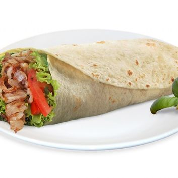 Comentarii opinii despre Big and Big Pizzeria