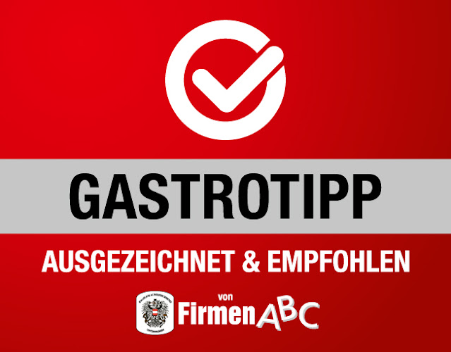 Comentarii opinii despre REINWEIN