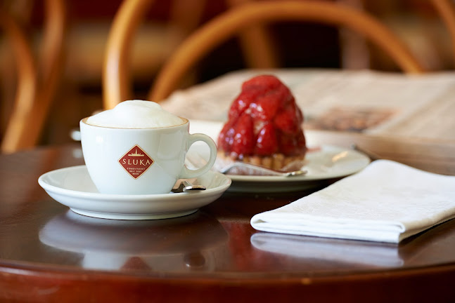 Rathauspl. 8, 1010 Wien