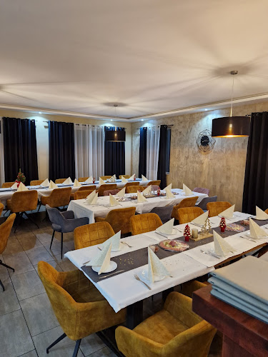 Cafe Süd - Klagenfurt am Wörthersee