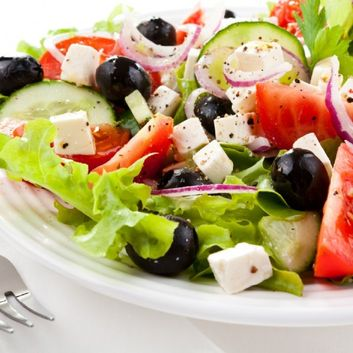 Marktstraße 18a, 6130 Schwaz